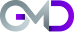 GMD Media