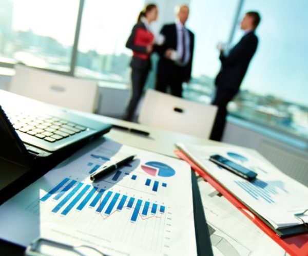 business-admin2-1-700x465